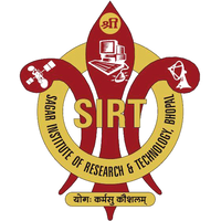 SIRT BHOPAL logo, SIRT BHOPAL contact details