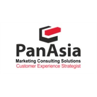 Panasia Marketing Consulting Solutions logo, Panasia Marketing Consulting Solutions contact details