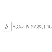 Adaptiv Marketing Inc. logo, Adaptiv Marketing Inc. contact details