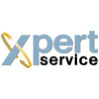 Xpert Service logo, Xpert Service contact details