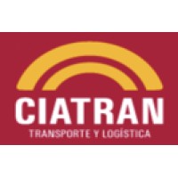 CIATRAN - Transporte y Logística logo, CIATRAN - Transporte y Logística contact details