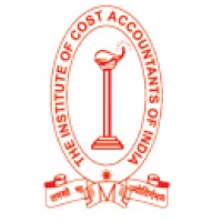 CMA Ahmedabad Chapter logo, CMA Ahmedabad Chapter contact details