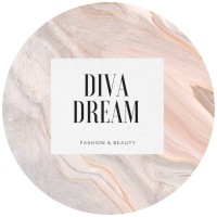 DIVADREAM logo, DIVADREAM contact details