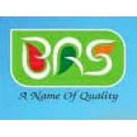 BRS REFINERIES PVT LTD logo, BRS REFINERIES PVT LTD contact details