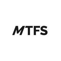 MTFS logo, MTFS contact details