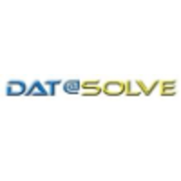 Datasolve logo, Datasolve contact details