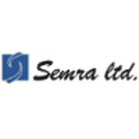 semra ltd logo, semra ltd contact details