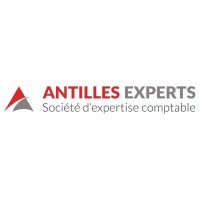 ANTILLES EXPERTS logo, ANTILLES EXPERTS contact details