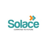 Solace Enterprises Pvt. Ltd logo, Solace Enterprises Pvt. Ltd contact details