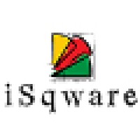 Isqware logo, Isqware contact details