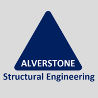 Alverstone Structural Engineering logo, Alverstone Structural Engineering contact details