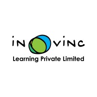 Inovinc Learning Pvt. Ltd. logo, Inovinc Learning Pvt. Ltd. contact details