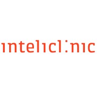 Inteliclinic logo, Inteliclinic contact details