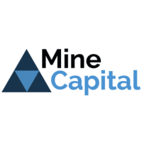 Mine Capital Corp. logo, Mine Capital Corp. contact details