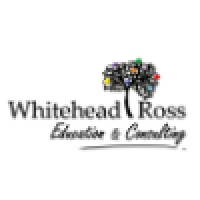 Whitehead-Ross Education and Consulting Ltd logo, Whitehead-Ross Education and Consulting Ltd contact details