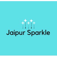 Jaipur Sparkle logo, Jaipur Sparkle contact details