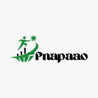 PNAPAAO logo, PNAPAAO contact details