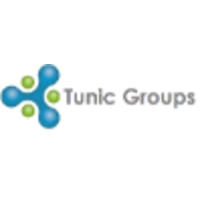 Tunic Groups logo, Tunic Groups contact details