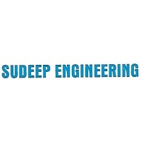 Sudeep Engineering logo, Sudeep Engineering contact details