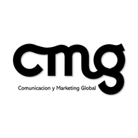 Agencia CMG - Comunicación y Marketing Global logo, Agencia CMG - Comunicación y Marketing Global contact details