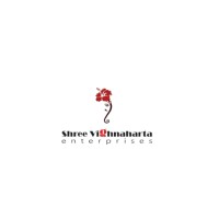 Shree Vighnaharta Enterprises logo, Shree Vighnaharta Enterprises contact details