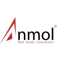 Anmol Real Estate Consultants logo, Anmol Real Estate Consultants contact details