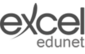 Excel Edunet Private Limited logo, Excel Edunet Private Limited contact details