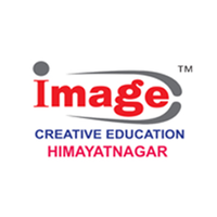 IMAGE Himayatnagar logo, IMAGE Himayatnagar contact details