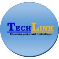 i-Techlink Solutions Ltd. logo, i-Techlink Solutions Ltd. contact details