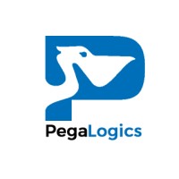 PegaLogics Solutions Pvt Ltd logo, PegaLogics Solutions Pvt Ltd contact details