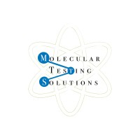 Molecular Testing Solutions logo, Molecular Testing Solutions contact details