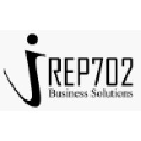 iRep702 logo, iRep702 contact details