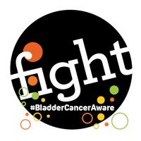 Fight Bladder Cancer logo, Fight Bladder Cancer contact details