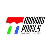 Moving Pixels Pvt. Ltd. (formerly The Moving Pixels Company) logo, Moving Pixels Pvt. Ltd. (formerly The Moving Pixels Company) contact details