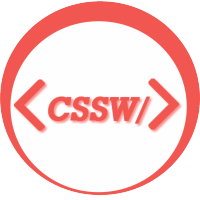 CSSW - Camilla Setuba Soluções WEB logo, CSSW - Camilla Setuba Soluções WEB contact details