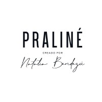 Praliné Bakery logo, Praliné Bakery contact details