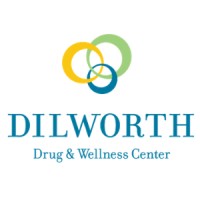 Dilworth Drug and Wellness logo, Dilworth Drug and Wellness contact details