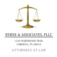 Byrne & Associates PLLC logo, Byrne & Associates PLLC contact details