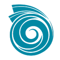 Koru Mat logo, Koru Mat contact details