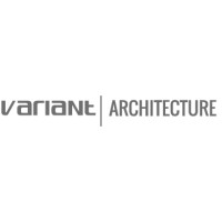 Variant Architecture logo, Variant Architecture contact details