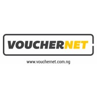 Voucher Net Limited logo, Voucher Net Limited contact details