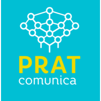 Prat Comunica logo, Prat Comunica contact details