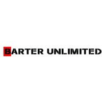 Barter Unlimited Club Ltd. logo, Barter Unlimited Club Ltd. contact details