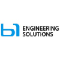 b1 Engineering Solutions logo, b1 Engineering Solutions contact details