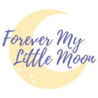 Forever My Little Moon logo, Forever My Little Moon contact details