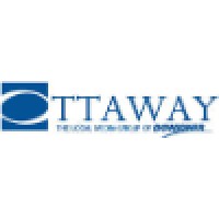 Ottaway Newspapers logo, Ottaway Newspapers contact details