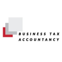 Business Tax Accountancy Pte Ltd logo, Business Tax Accountancy Pte Ltd contact details