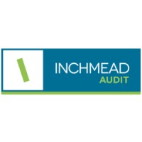 Inchmead Audit Limited logo, Inchmead Audit Limited contact details