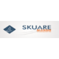 SKUARE MARINE SOLUTIONS PVT LTD logo, SKUARE MARINE SOLUTIONS PVT LTD contact details