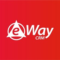 eWay-CRM logo, eWay-CRM contact details